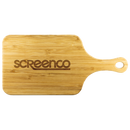Screenco Cheese Board