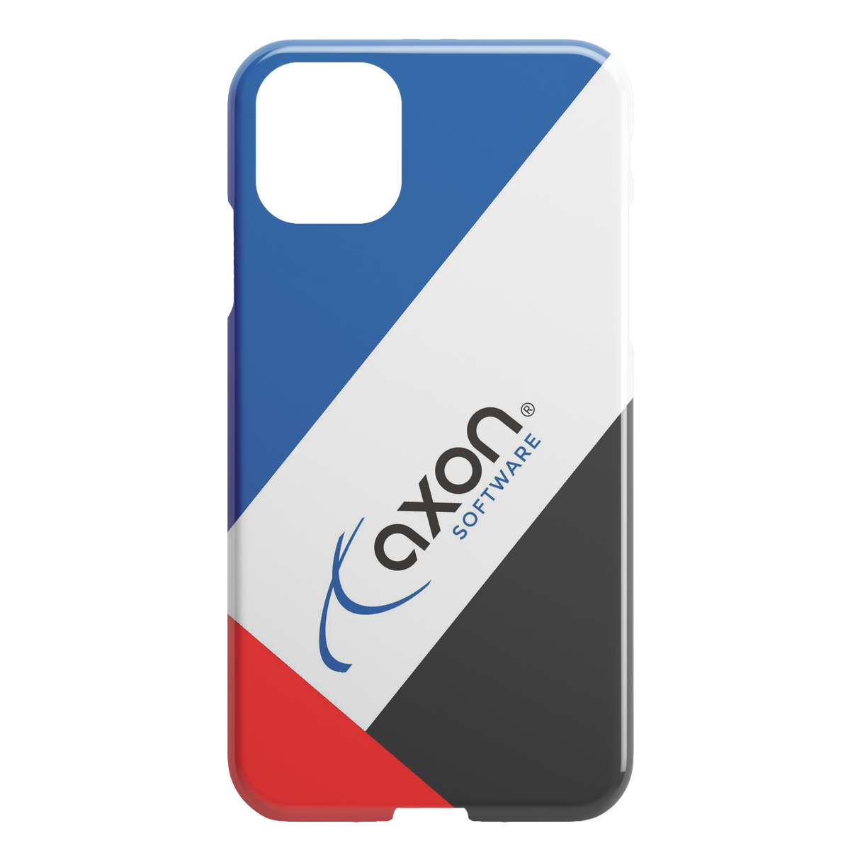 Axon Iphone Case