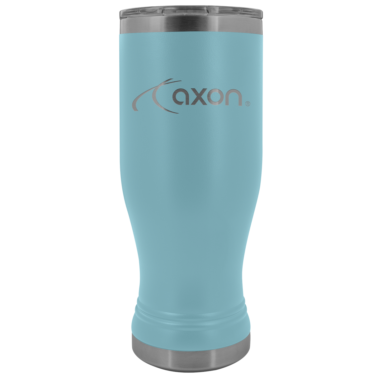 Axon Boho 20oz Tumbler