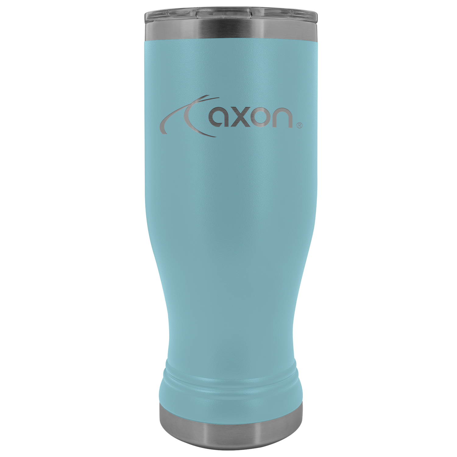 Axon Boho 20oz Tumbler