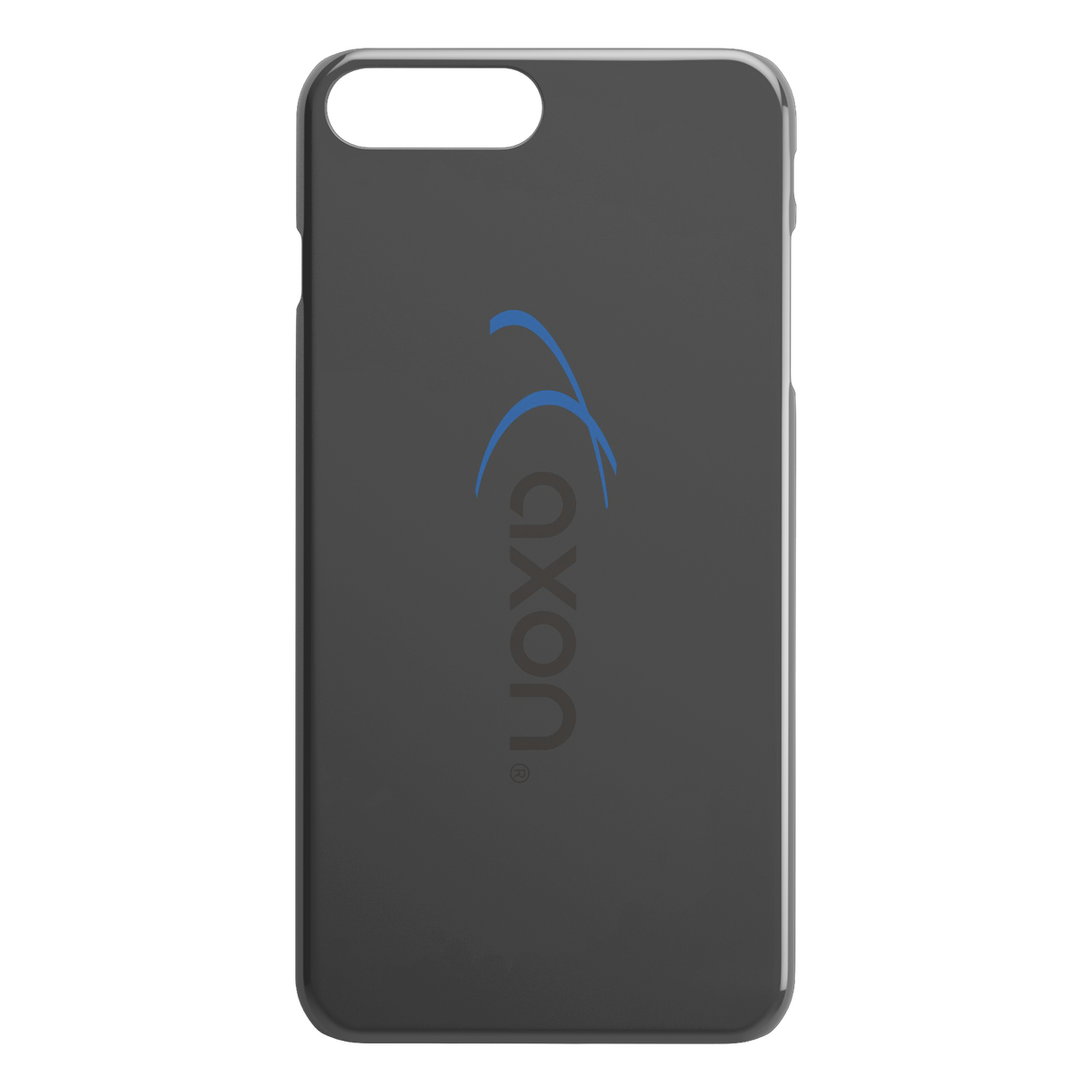 Axon Iphone Case