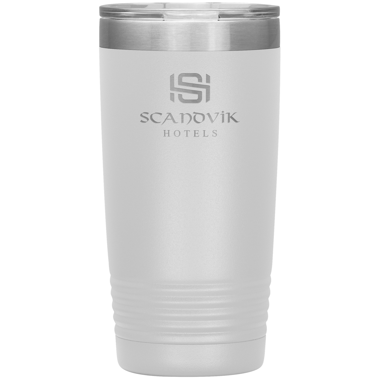 Scandvik Tumblers