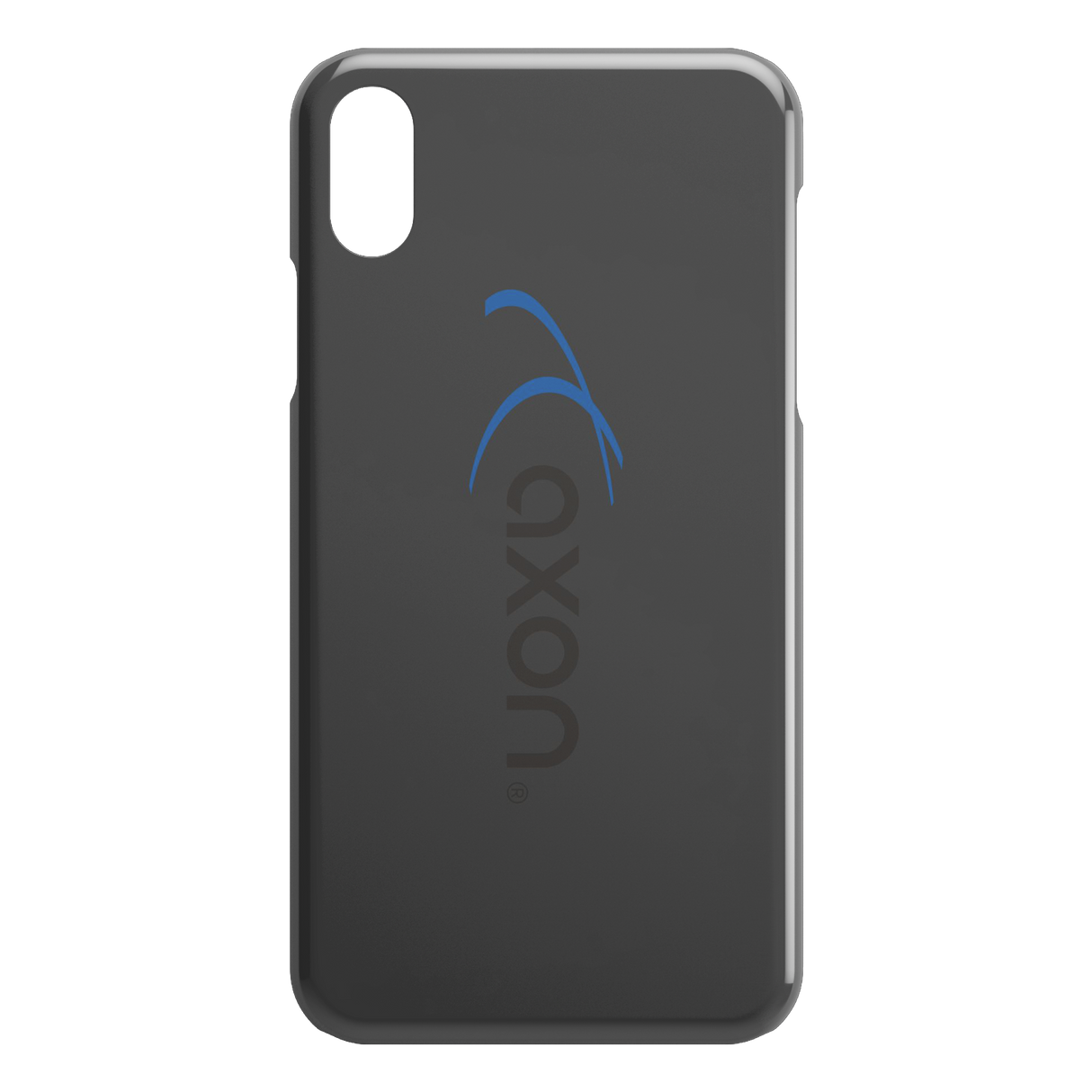 Axon Iphone Case