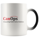 CanOps Magic Mug