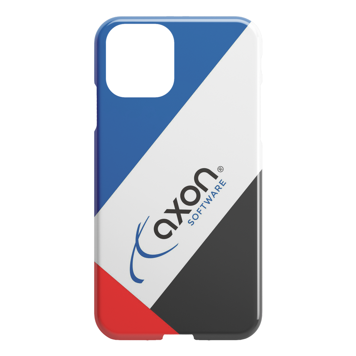 Axon Iphone Case