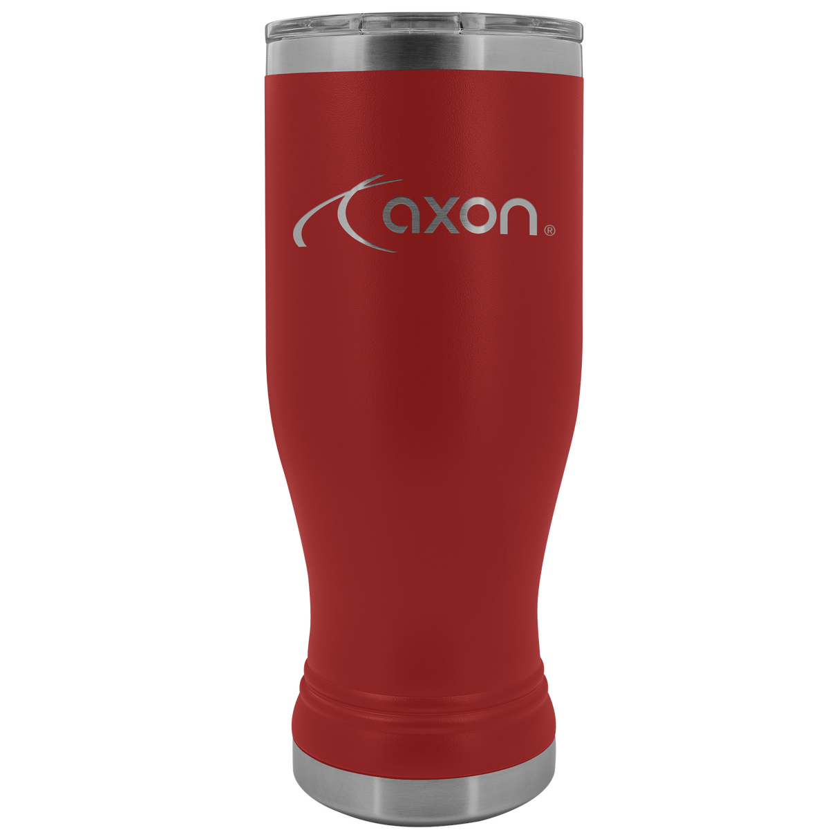 Axon Boho 20oz Tumbler