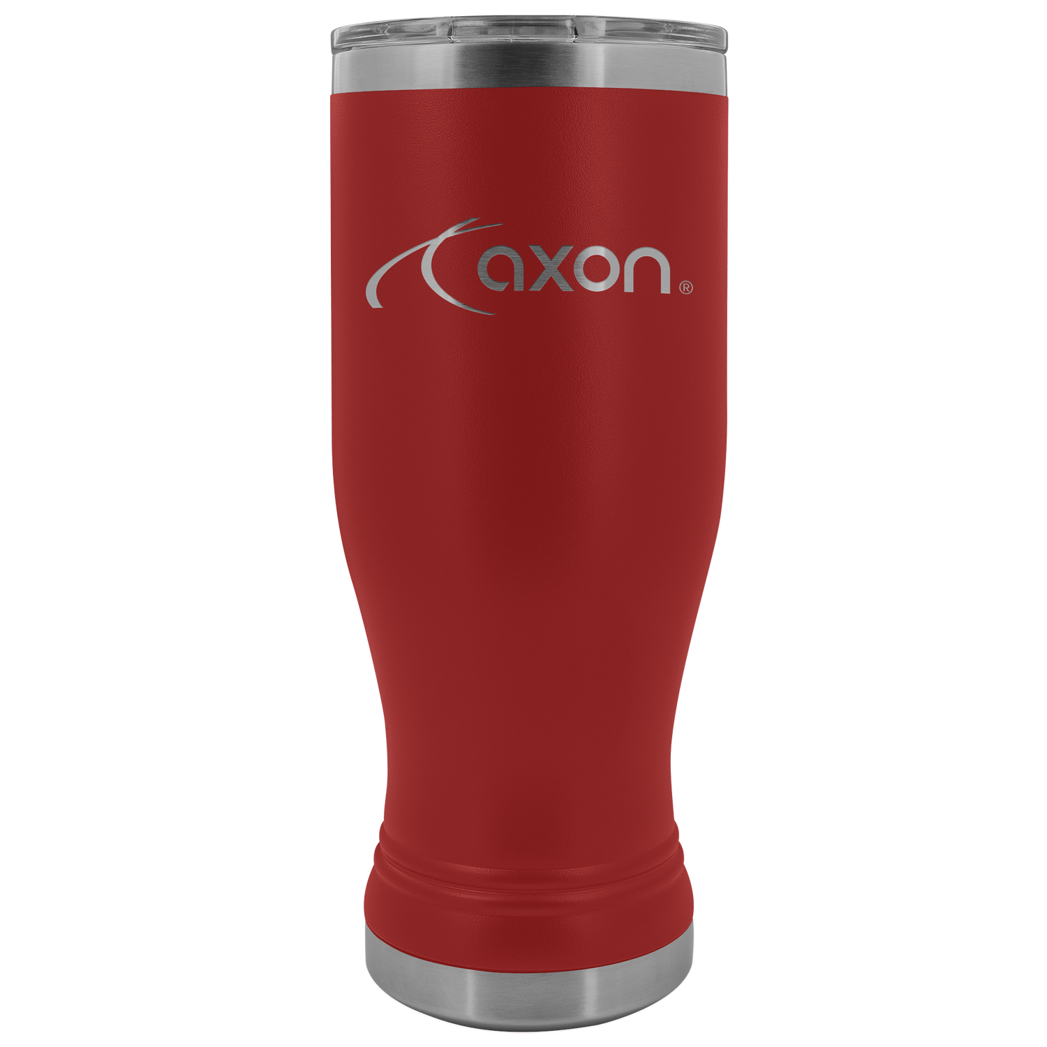 Axon Boho 20oz Tumbler