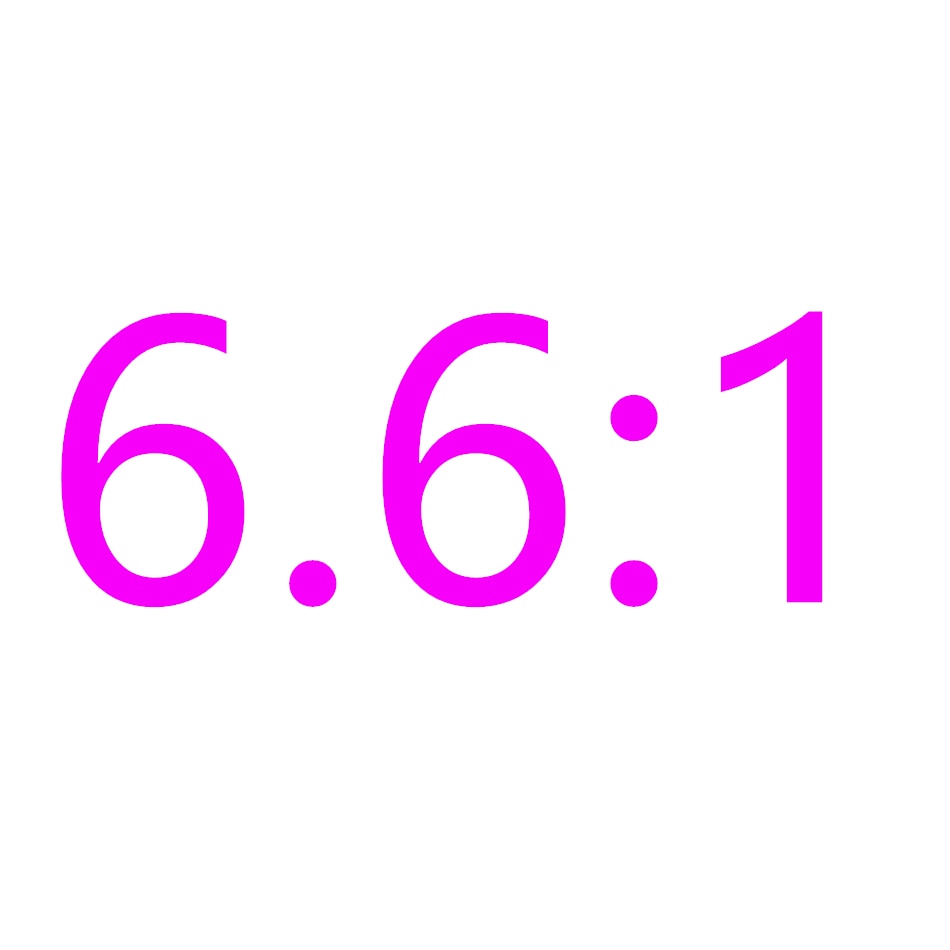 Piscifun Spark Pro Baitcasting Reel 11+1 Shielded Ball Bearings 7.5KG Carbon Fiber Drag Low Profile Baitcaster Fishing Reels