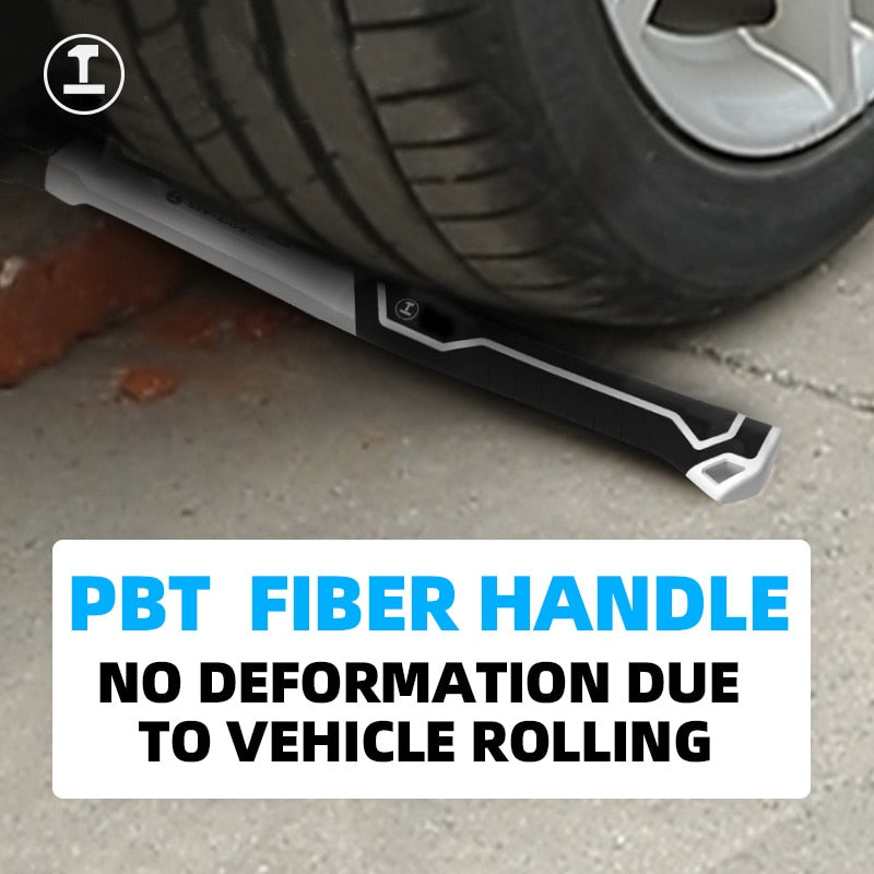 GREENER Heavy Claw Hammer 100Z/130Z Nail puller Hammer Steel Woodworking Striking Tools Magnetic Automatic Nail Suction Hammer