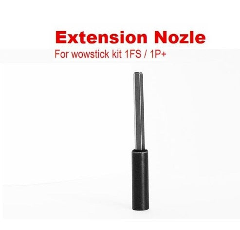 Wowstick Wowpad Magnetic Screwpad Screw Postion Memory Plate Mat Precise Repair Tool Parts For Screwdriver kit