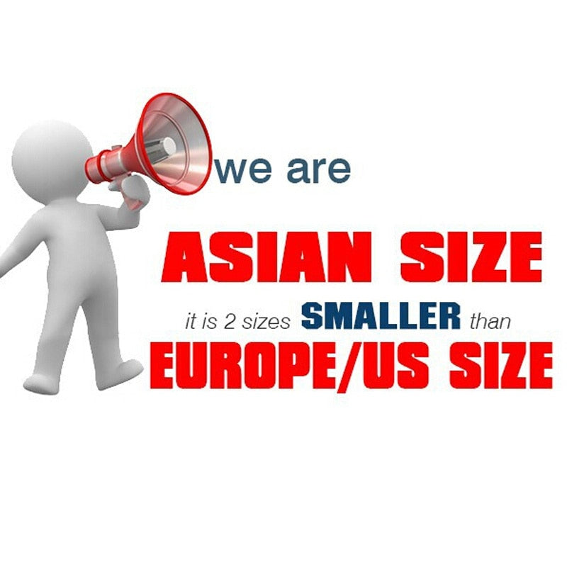 M-5X 2022 Mens Jogger Camouflage Military Pants Loose Comfortable Cargo Trousers