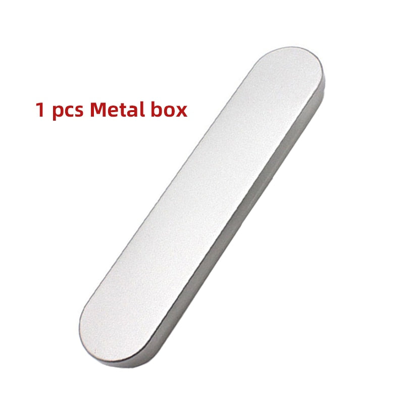 Carbon Steel Carving Metal Scalpel handle 11# 23#