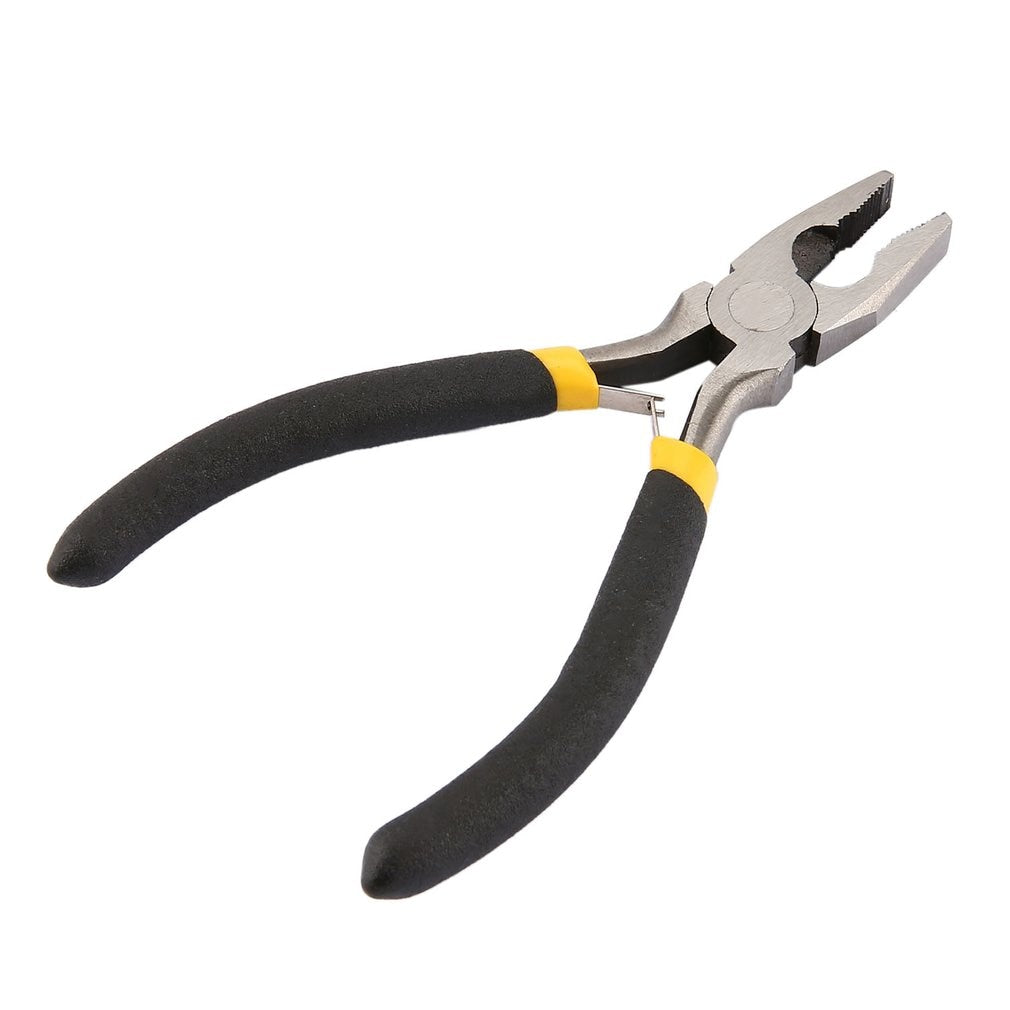 8 Kinds Customization High Quality Stainless Steel End Cutting Wire Pliers