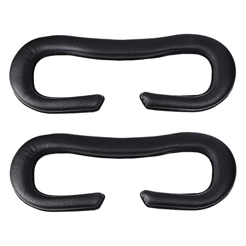 Eye Mask Face Cushion Cover Face Replacement Foam Pad for Hp Reverb G2 VR T84C