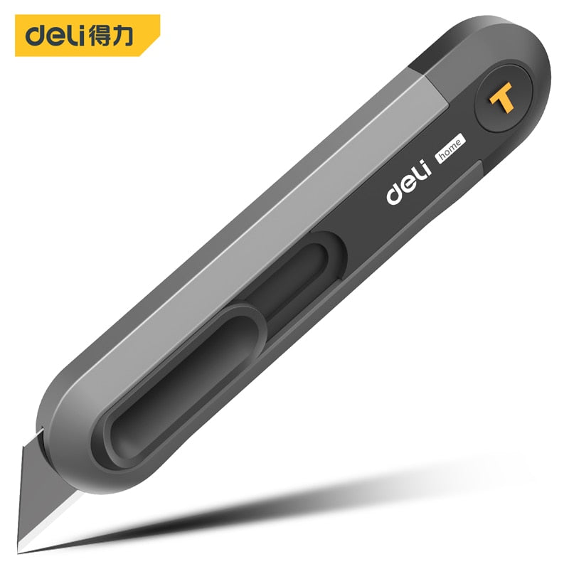 High Carbon Steel Hammer TPR Non-slip Handle, Pliers, Wrench, Knife, and measuring tape