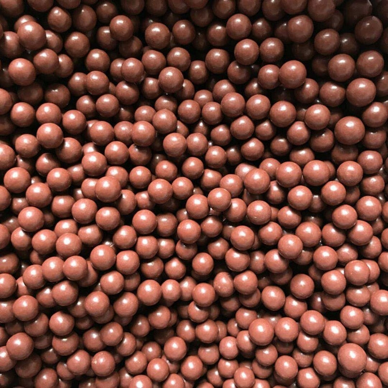 Slingshot Ammo Hard Mud Ball 8-9mm Outdoor Hunting