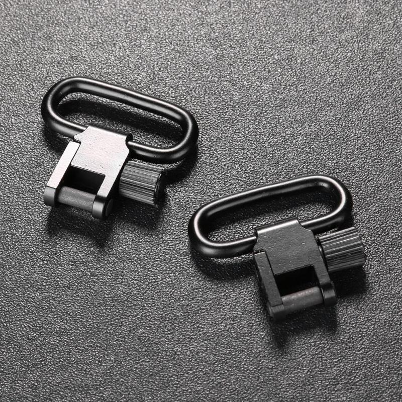 |14:200006151#1 inch 2pcs|33002488239-1 inch 2pcs