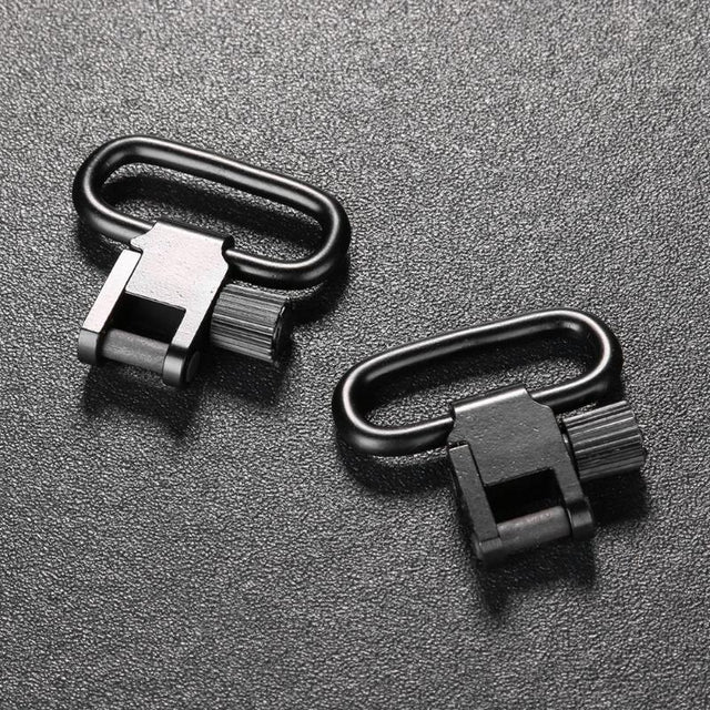 |14:200006151#1 inch 2pcs|33002488239-1 inch 2pcs