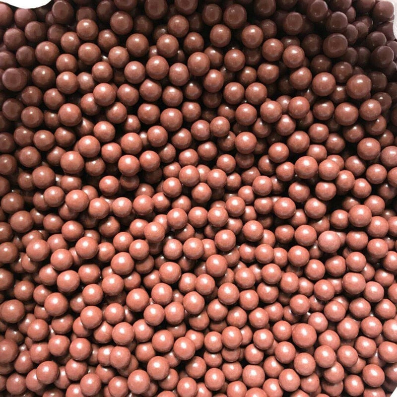 Slingshot Ammo Hard Mud Ball 8-9mm Outdoor Hunting