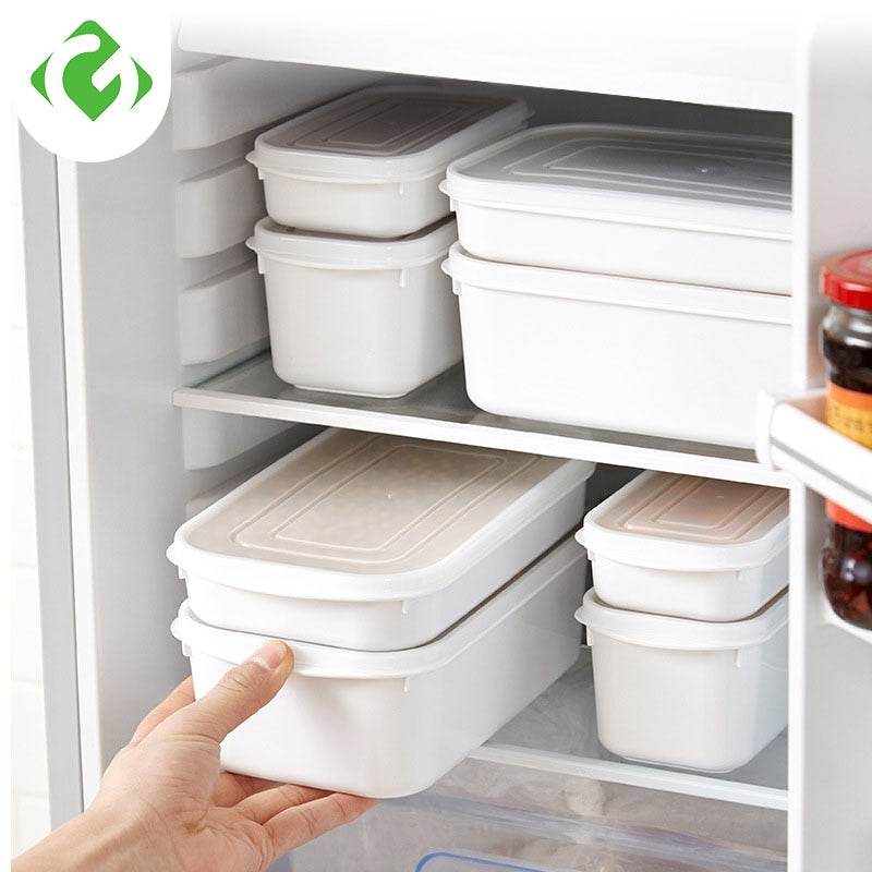 |5:200004185#1600ml|5:200004166#700ml|5:200004167#800ml|5:1216#350ml|2255800792431052-1600ml|2255800792431052-700ml|2255800792431052-800ml|2255800792431052-350ml