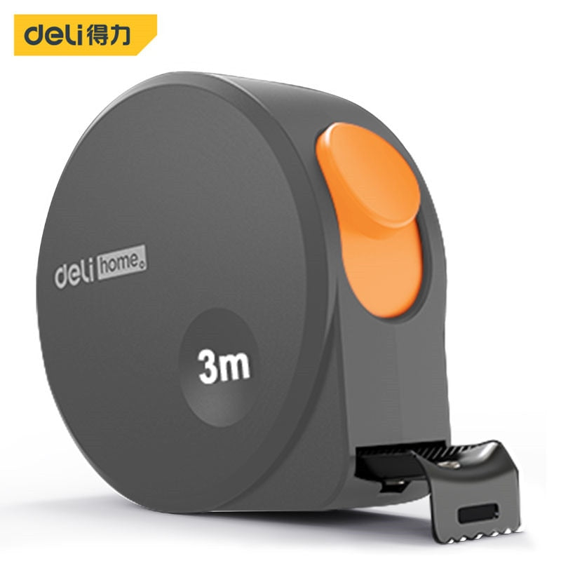 High Carbon Steel Hammer TPR Non-slip Handle, Pliers, Wrench, Knife, and measuring tape