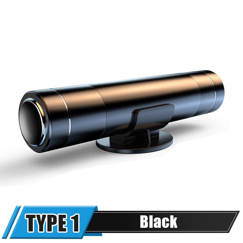 Car Safety Hammer Auto Emergency Glass Window Breaker Seat Belt Cutter