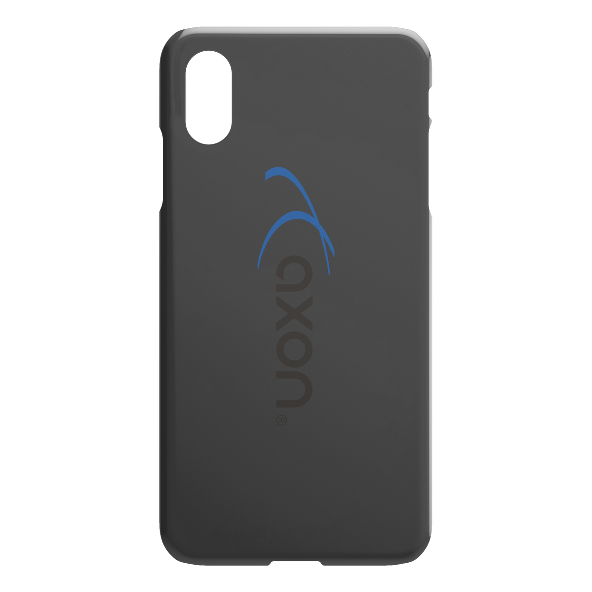 Axon Iphone Case