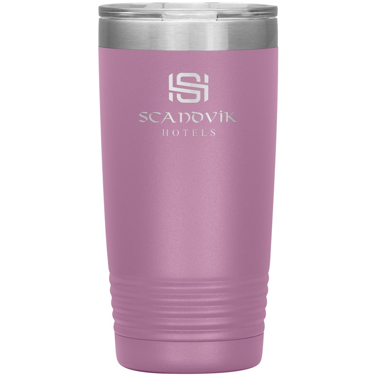 Scandvik Tumblers