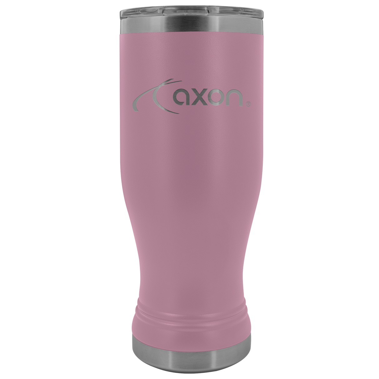 Axon Boho 20oz Tumbler