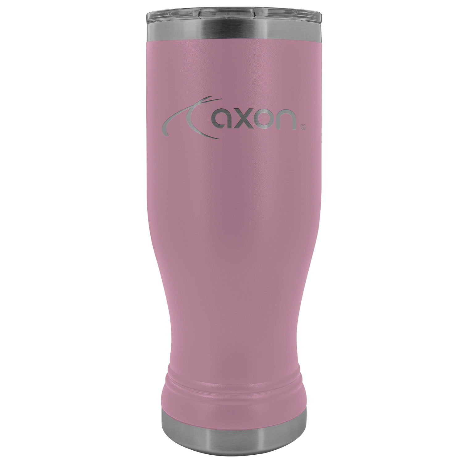 Axon Boho 20oz Tumbler