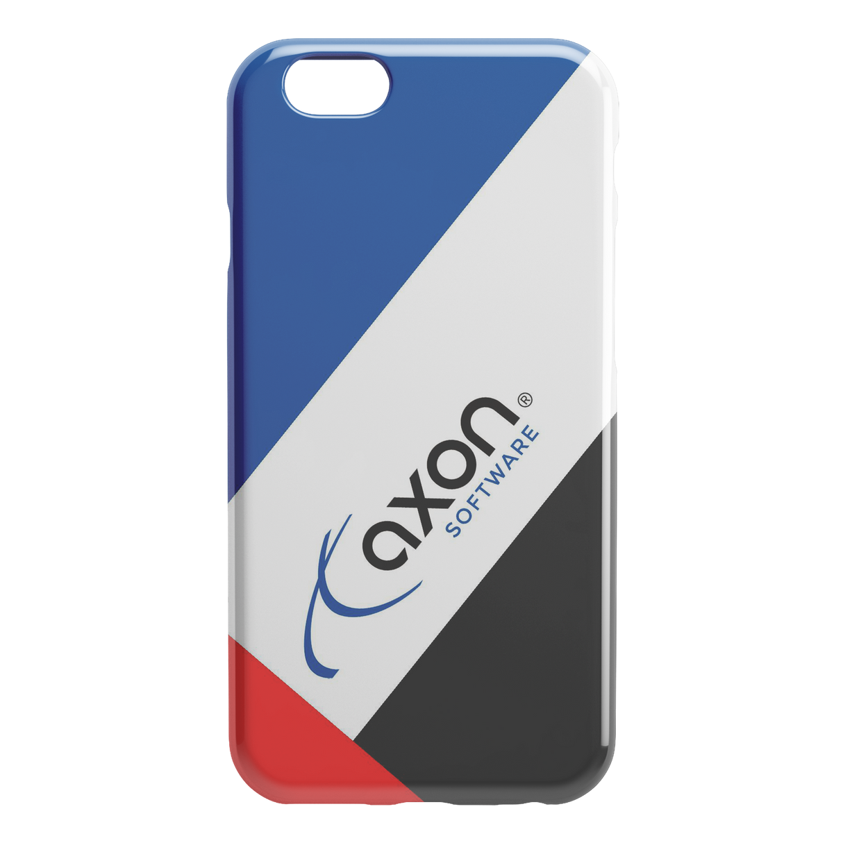Axon Iphone Case
