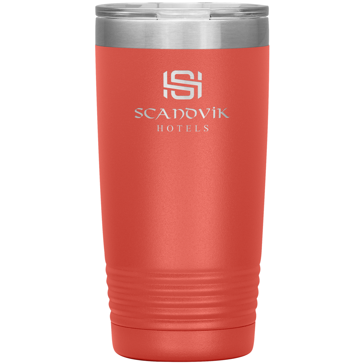 Scandvik Tumblers