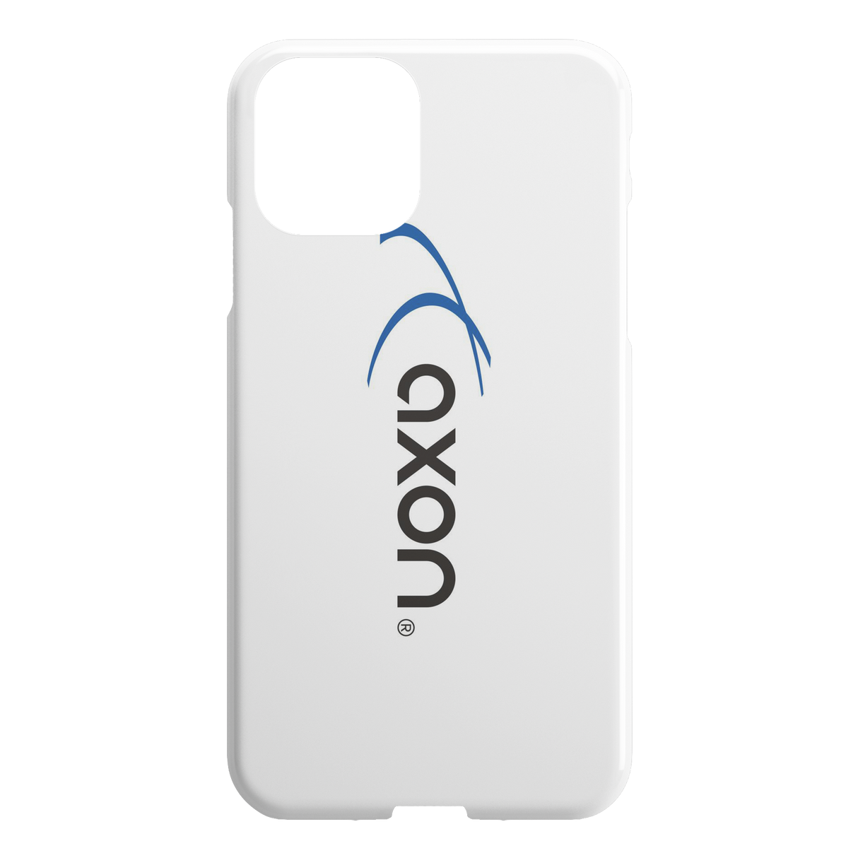 Axon Iphone Case