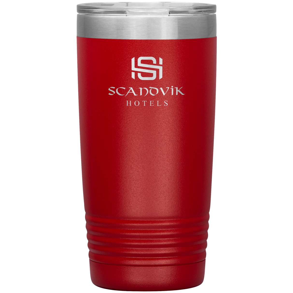 Scandvik Tumblers