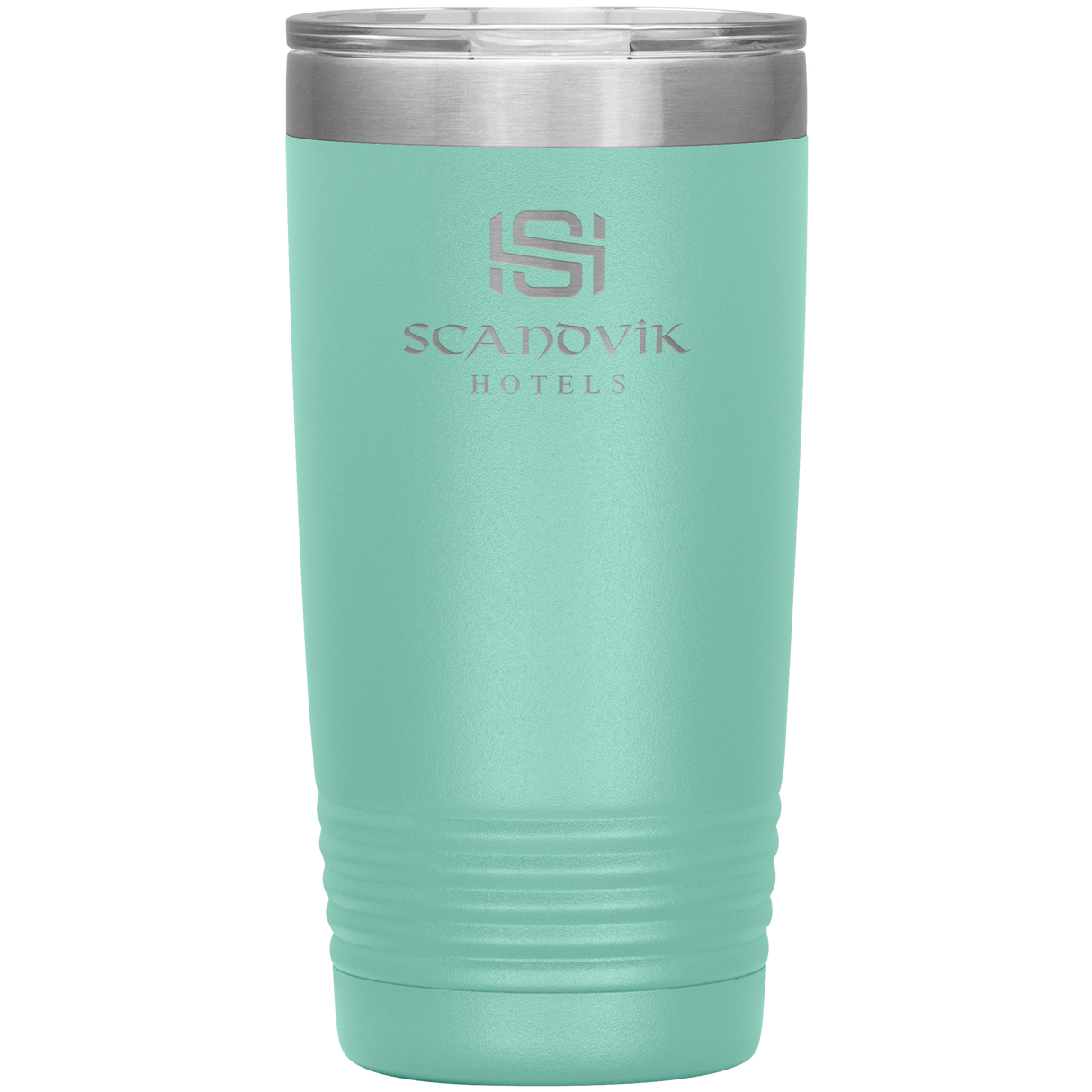Scandvik Tumblers