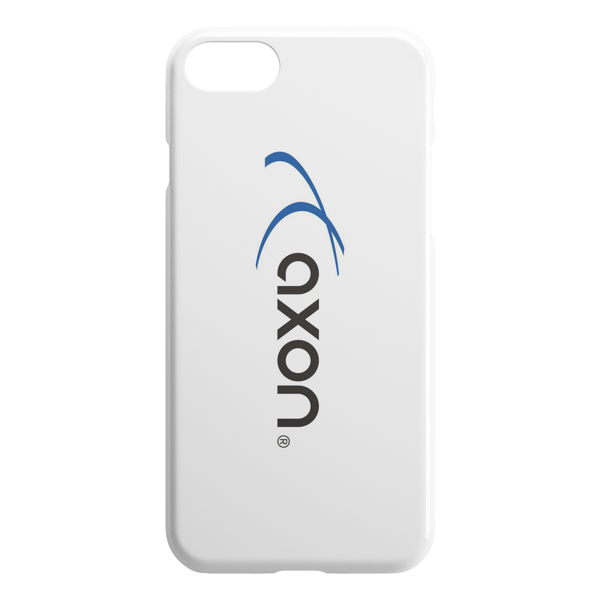 Axon Iphone Case