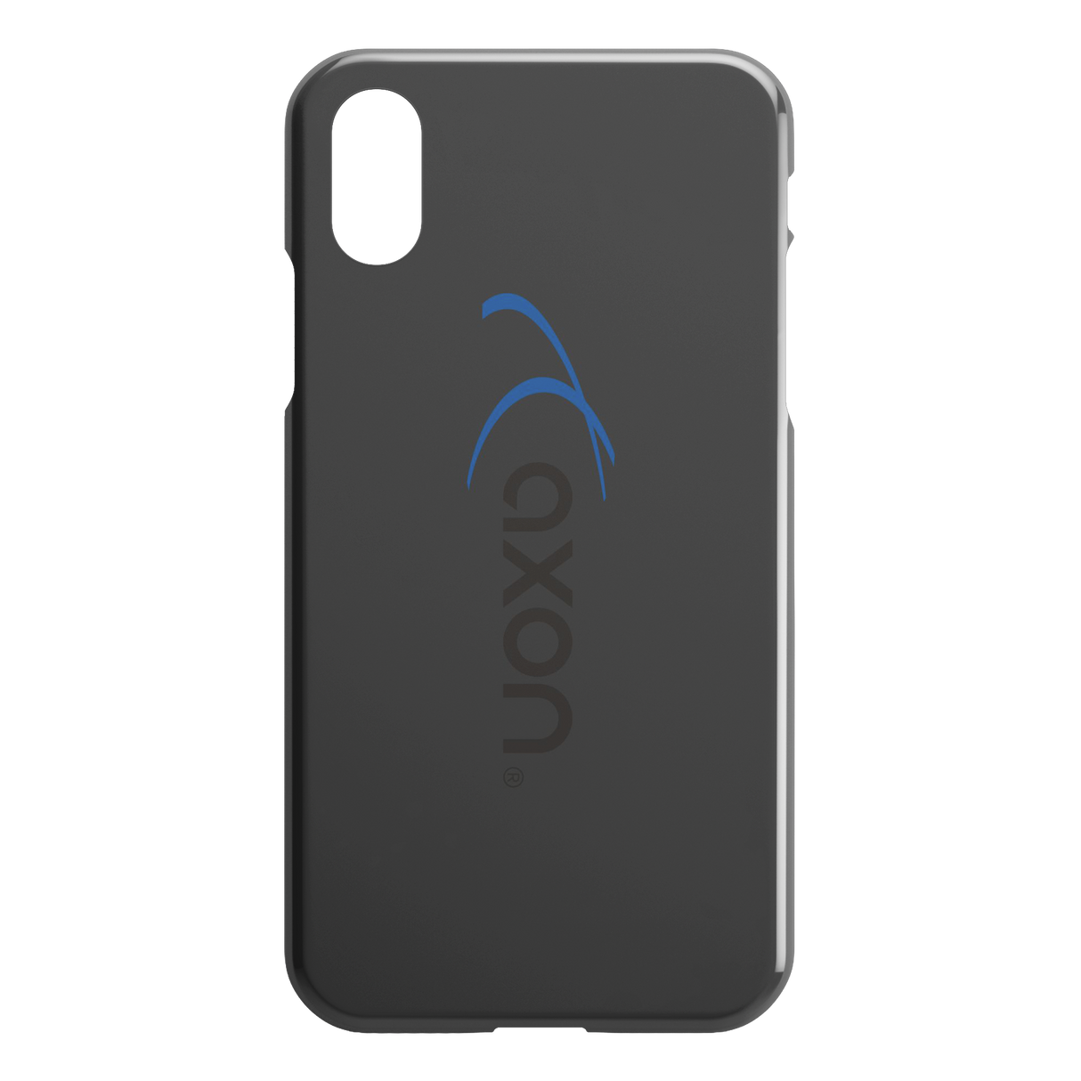Axon Iphone Case