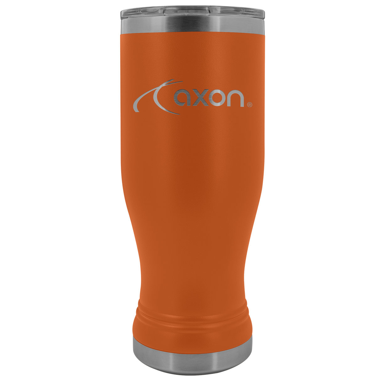Axon Boho 20oz Tumbler