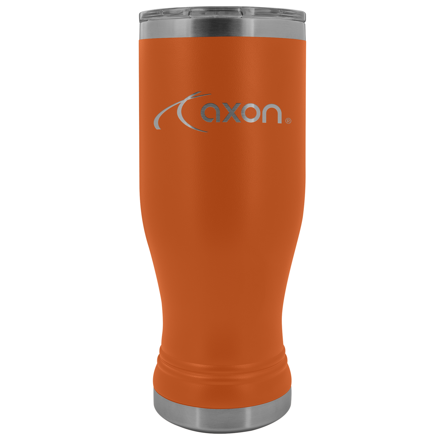 Axon Boho 20oz Tumbler
