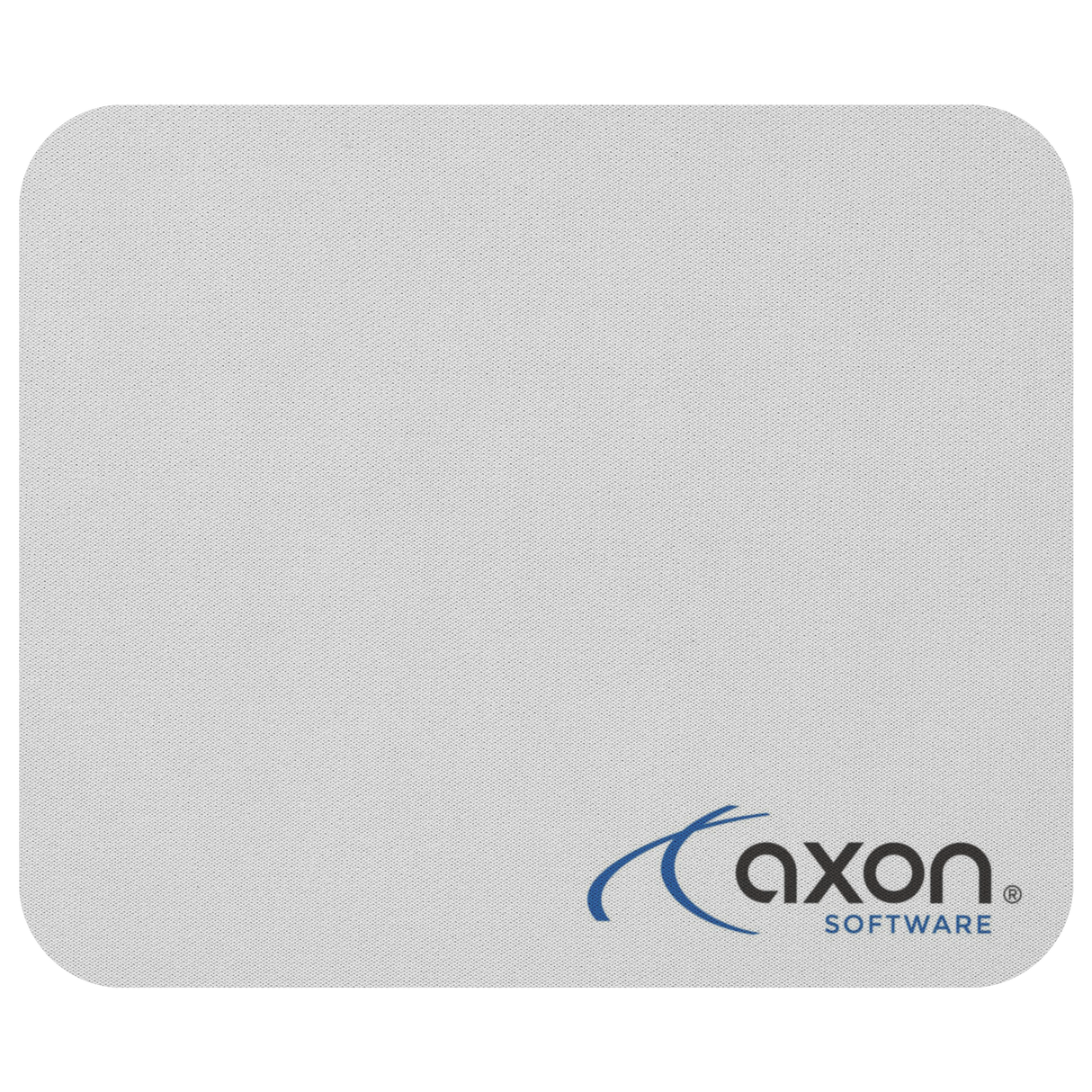 Axon Mousepad