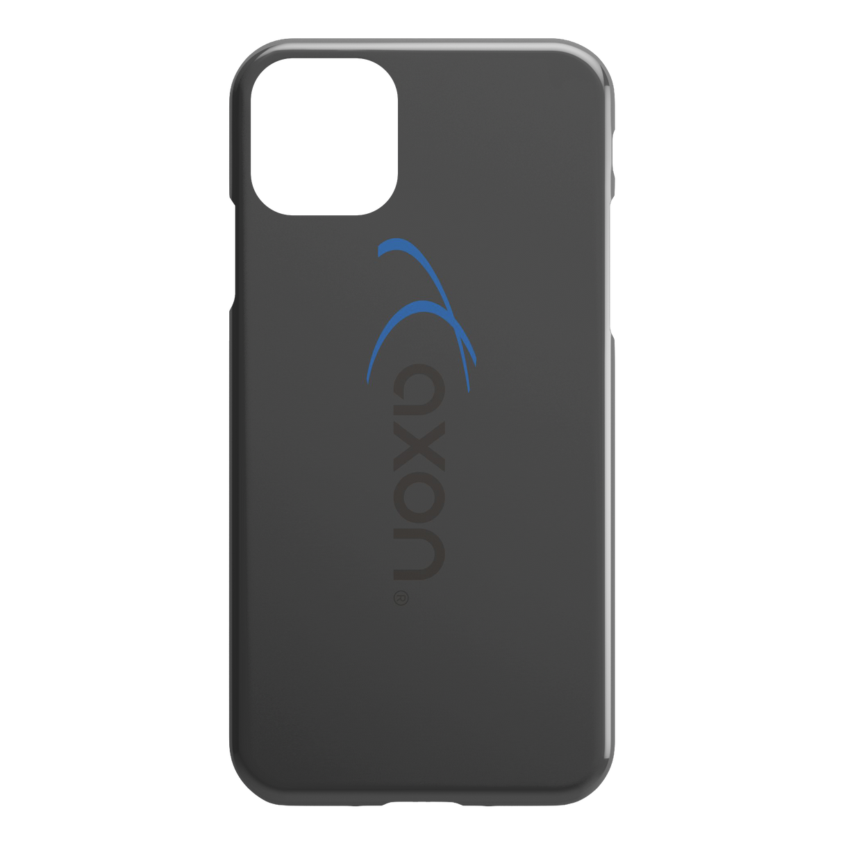 Axon Iphone Case