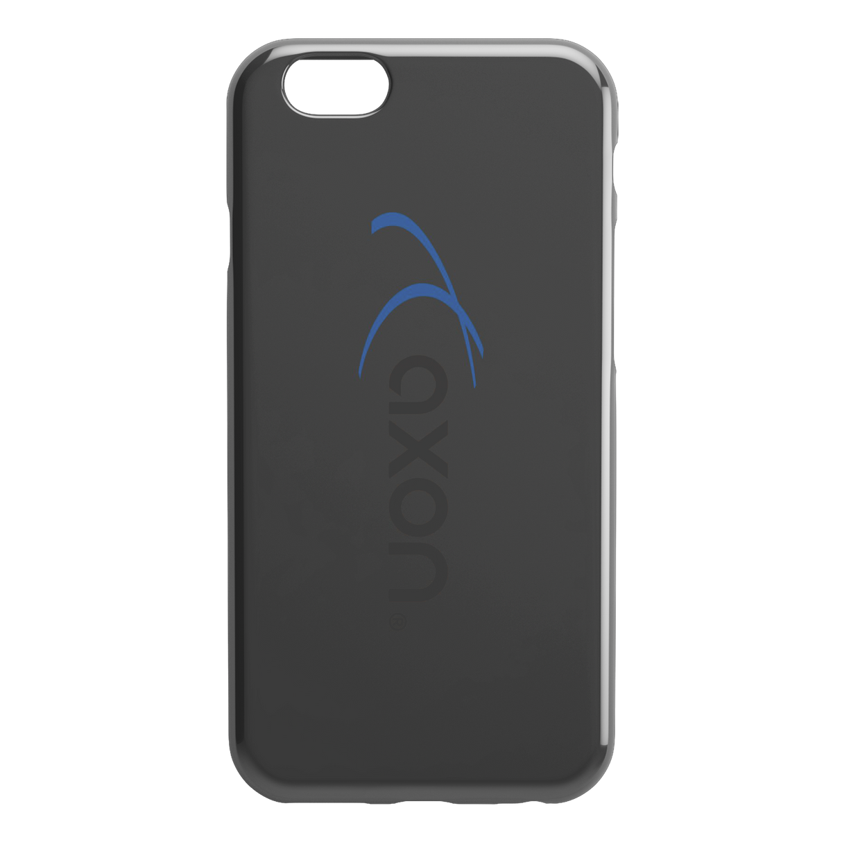Axon Iphone Case