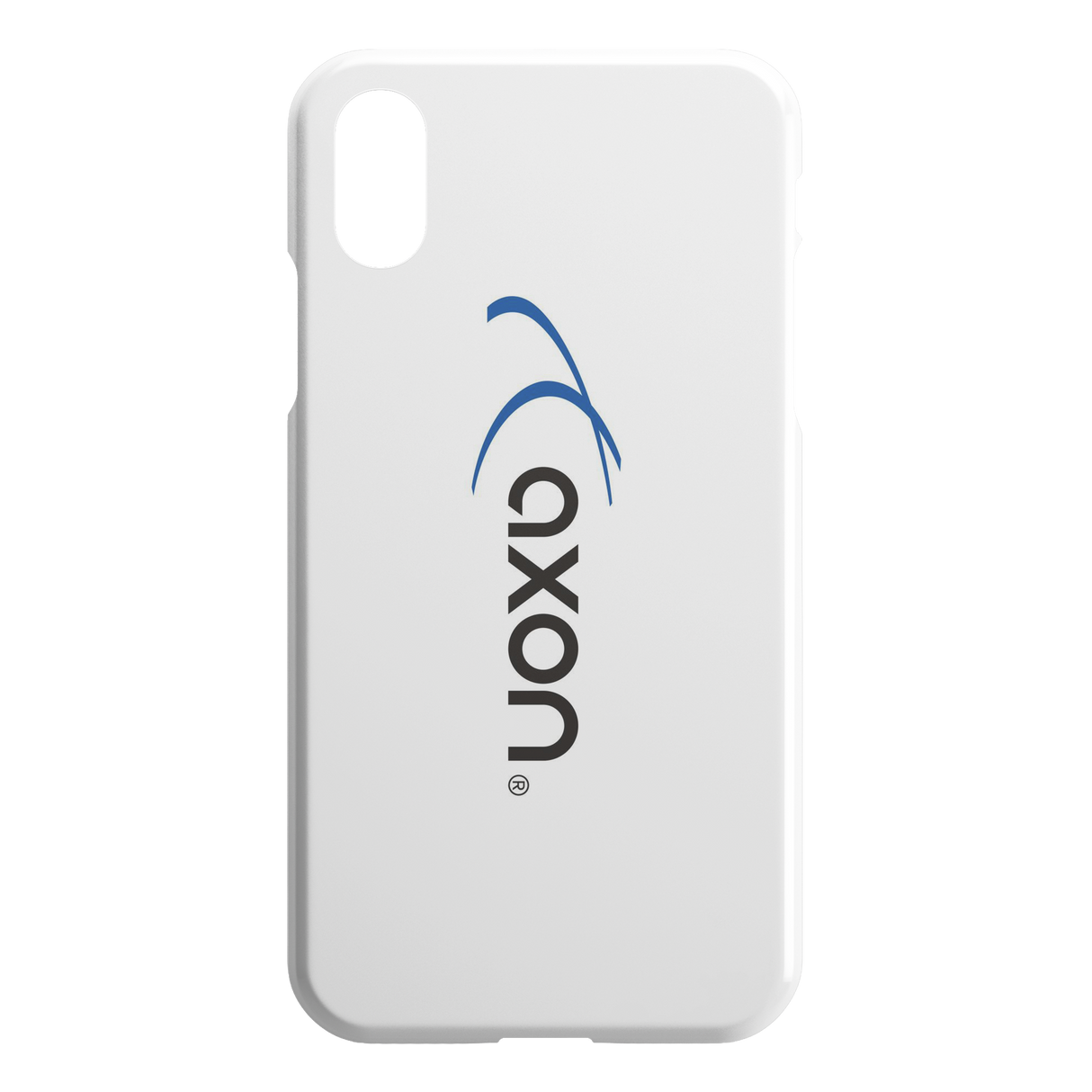 Axon Iphone Case