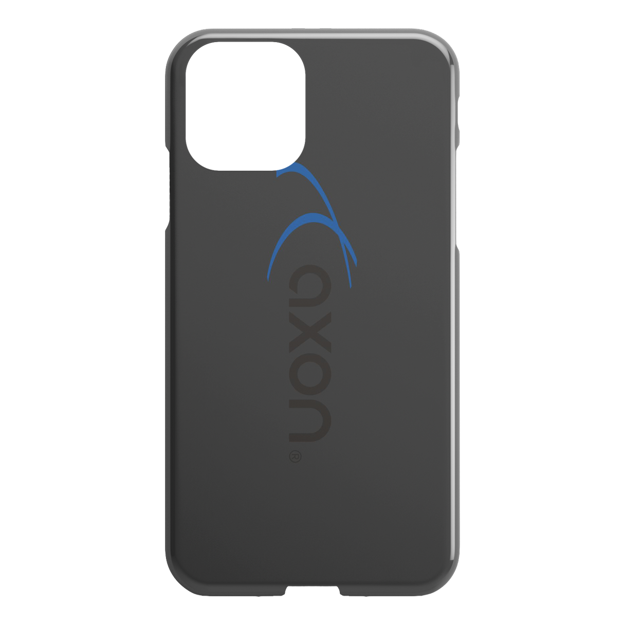 Axon Iphone Case