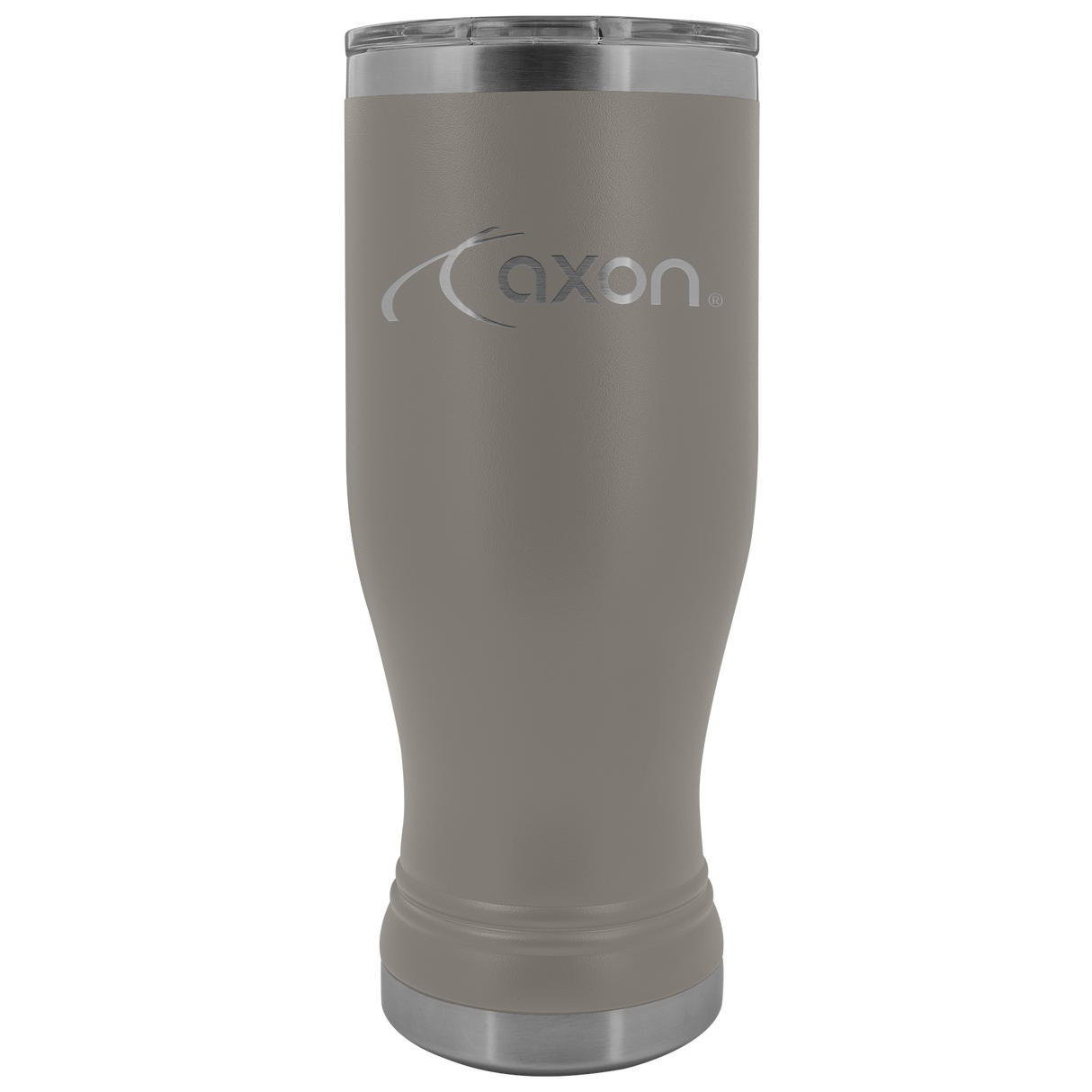 Axon Boho 20oz Tumbler