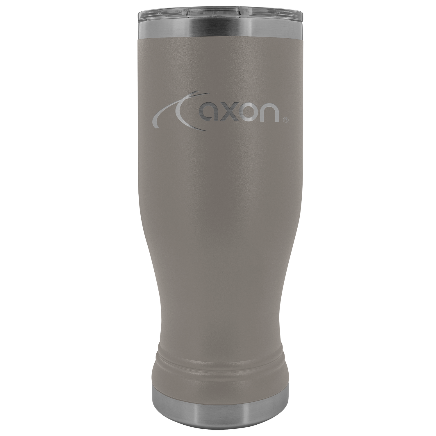Axon Boho 20oz Tumbler