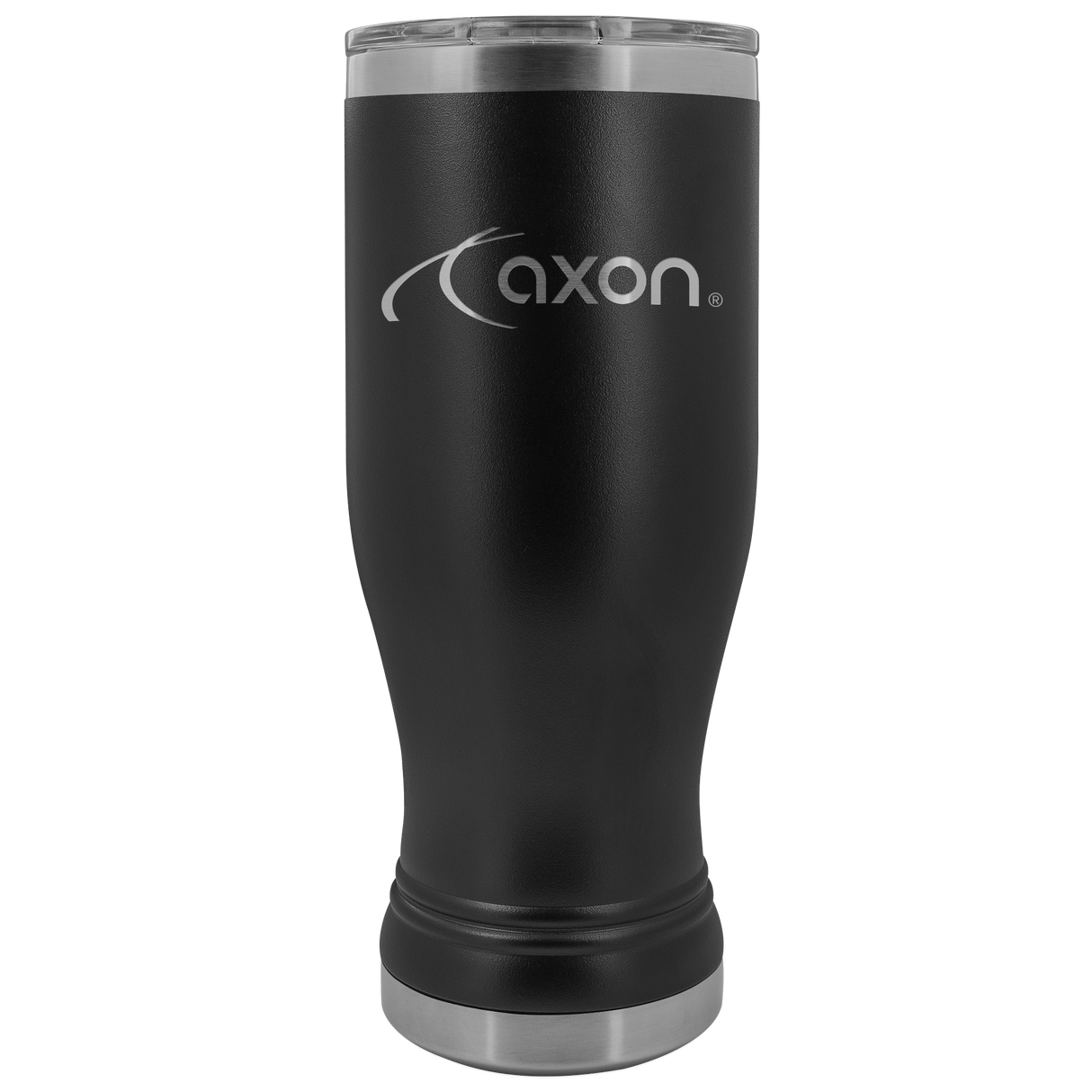 Axon Boho 20oz Tumbler