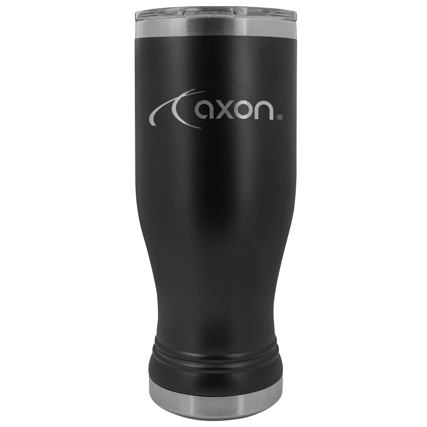 Axon Boho 20oz Tumbler