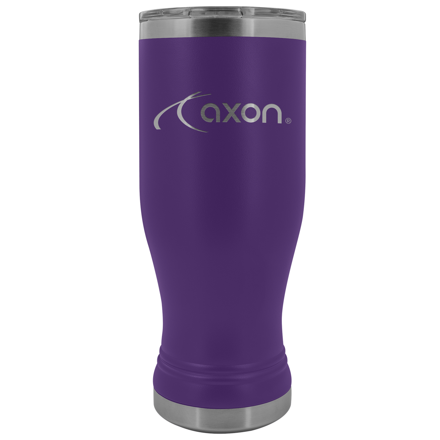 Axon Boho 20oz Tumbler
