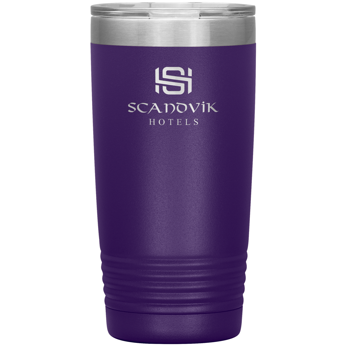 Scandvik Tumblers